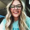 jayden_paden