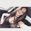ashleycallahan18