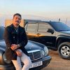alaa__sabra