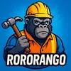 Rango