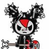bloat.ed