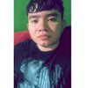 melvin_lh1