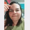 tata_muniz