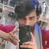rider_king_shivkumar_k57