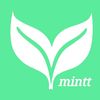 minttlive