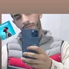 lyofahd