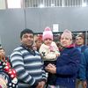 DRx Roshan Kumar