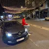 bidawiya.7