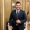 abdullah.zrar