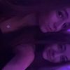 shaneighedd