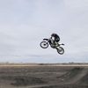 14dirtbike