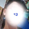 babuhan_kurun
