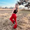 kenzielynn0314