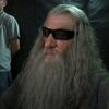 slaybaggins