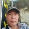 binhtinhsong84