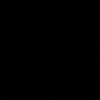 dp71.0