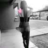 ashleyslife05