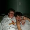 tommy.bed