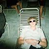 ryder.birk