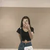 thuyuyenn98