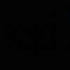 die6771