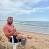 user821949495