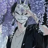 luciel_fox
