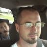 nicksmith720