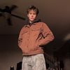 noahknowsnothin