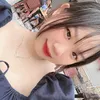 suu090501