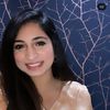 arshiamode