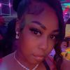 prettybrownskingirl85