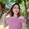 phitsinee_noodaw