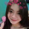 putri_ruhay