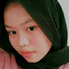 syabillll_