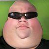 bigounce139