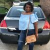ladytcreations03