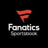 fanaticsbook