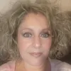 bequi_72