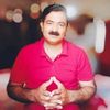 sikandarhayat91