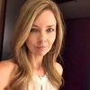 alisonbrooks1