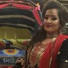 misbahhussain0