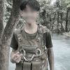 hankhang7