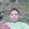 user193114363
