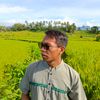 abdul29096