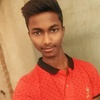 swagat_behera8630