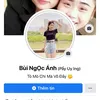 .ngocanh99