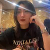 minca_2k1
