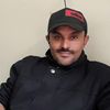 الوشلي