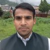 yadavgee98
